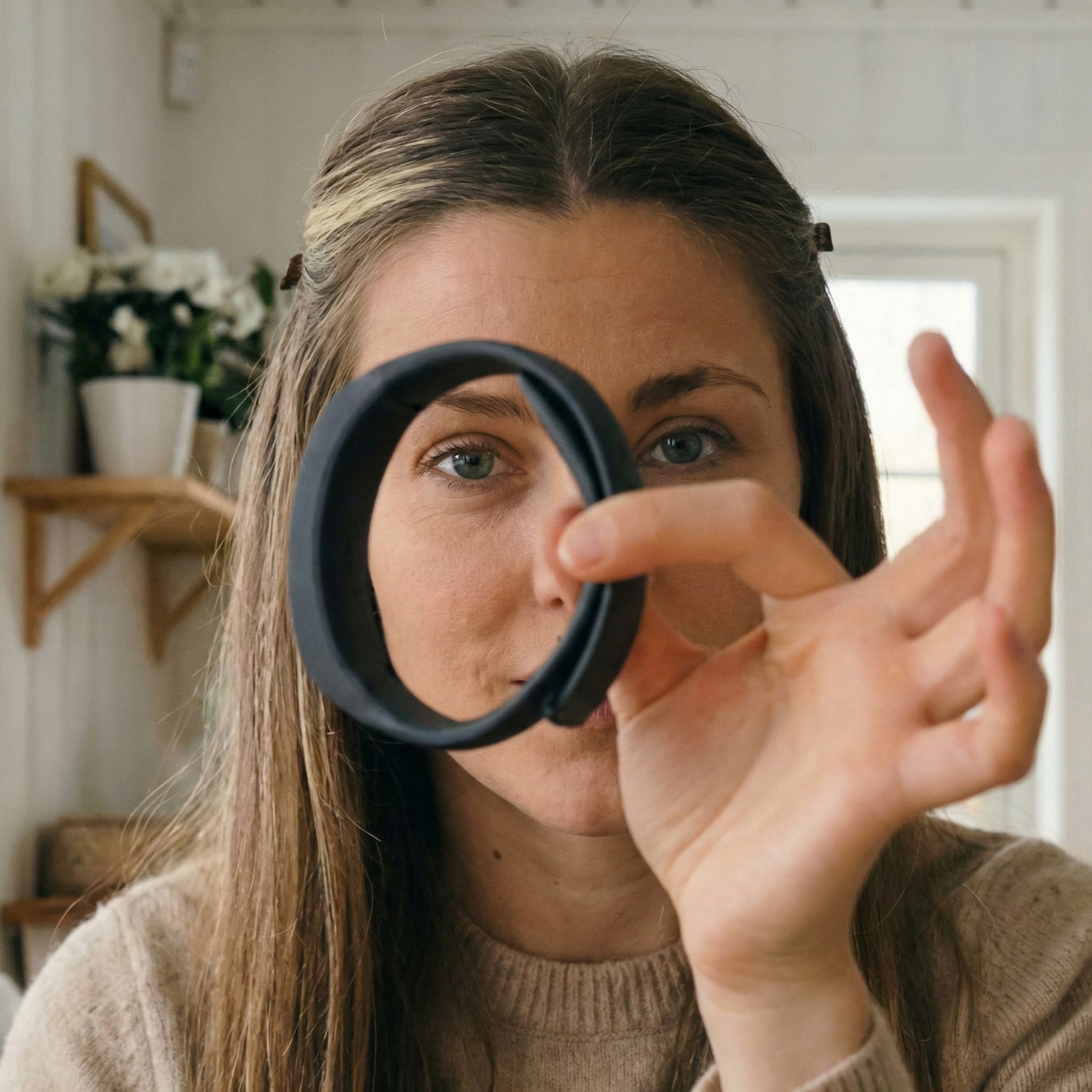 UnionWake – Vibrationsarmband