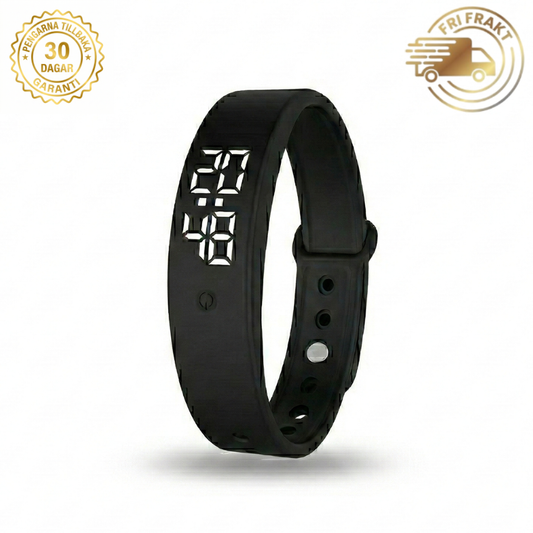 UnionWake – Vibrationsarmband