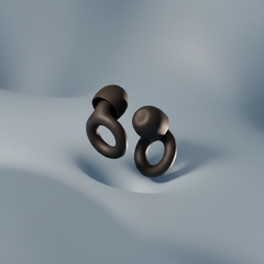 UnionWake Öronproppar